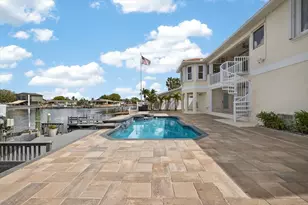 4229 Rudder Way, New Port Richey, FL 34652 - Photo 51