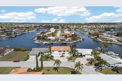 4229 Rudder Way, New Port Richey, FL 34652 - Photo 67