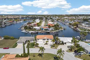 4229 Rudder Way, New Port Richey, FL 34652 - Photo 67