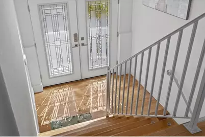 4229 Rudder Way, New Port Richey, FL 34652 - Photo 27