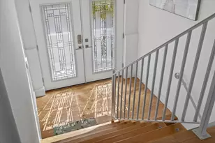 4229 Rudder Way, New Port Richey, FL 34652 - Photo 27