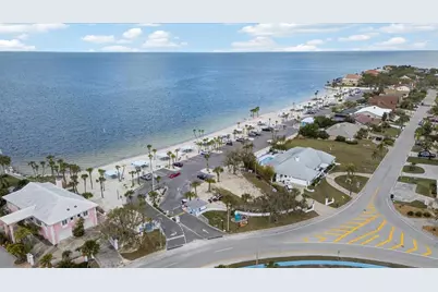 4229 Rudder Way, New Port Richey, FL 34652 - Photo 65