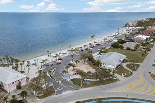 4229 Rudder Way, New Port Richey, FL 34652 - Photo 65