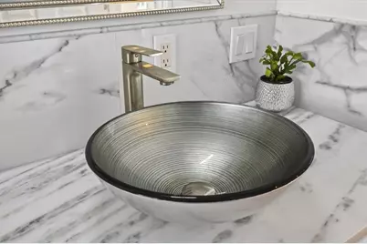 4229 Rudder Way, New Port Richey, FL 34652 - Photo 37