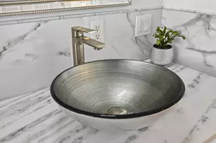 4229 Rudder Way, New Port Richey, FL 34652 - Photo 37