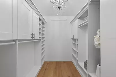 4229 Rudder Way, New Port Richey, FL 34652 - Photo 43