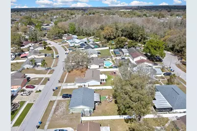 13911 Pathfinder Drive, Tampa, FL 33625 - Photo 33