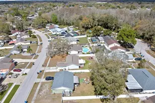 13911 Pathfinder Dr, Tampa, FL 33625 - Photo 33