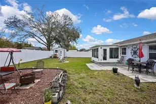 13911 Pathfinder Dr, Tampa, FL 33625 - Photo 25