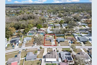 13911 Pathfinder Drive, Tampa, FL 33625 - Photo 39