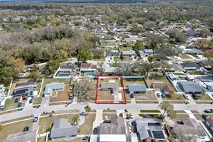 13911 Pathfinder Dr, Tampa, FL 33625 - Photo 39