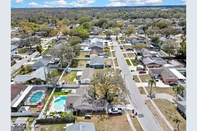 13911 Pathfinder Drive, Tampa, FL 33625 - Photo 37