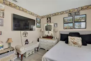 13911 Pathfinder Dr, Tampa, FL 33625 - Photo 17