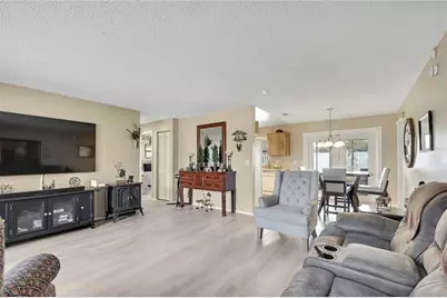 13911 Pathfinder Drive, Tampa, FL 33625 - Photo 5