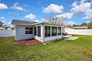 13911 Pathfinder Dr, Tampa, FL 33625 - Photo 27