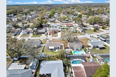 13911 Pathfinder Drive, Tampa, FL 33625 - Photo 35