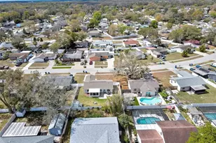 13911 Pathfinder Dr, Tampa, FL 33625 - Photo 35