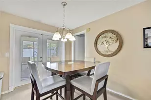 13911 Pathfinder Dr, Tampa, FL 33625 - Photo 7