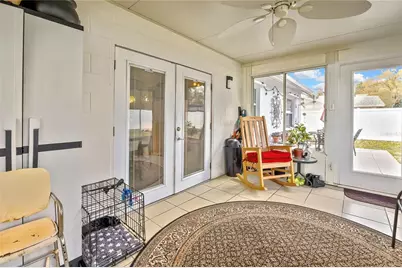 13911 Pathfinder Drive, Tampa, FL 33625 - Photo 15