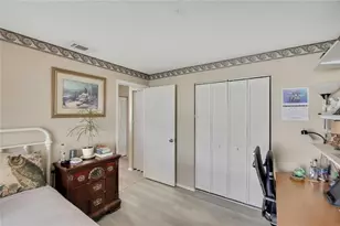 13911 Pathfinder Dr, Tampa, FL 33625 - Photo 21