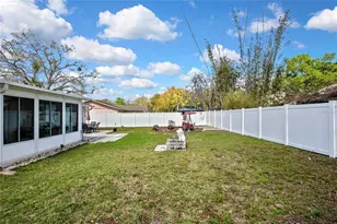 13911 Pathfinder Dr, Tampa, FL 33625 - Photo 29