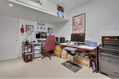 13911 Pathfinder Drive, Tampa, FL 33625 - Photo 23