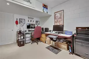 13911 Pathfinder Dr, Tampa, FL 33625 - Photo 23