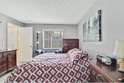 13911 Pathfinder Drive, Tampa, FL 33625 - Photo 11