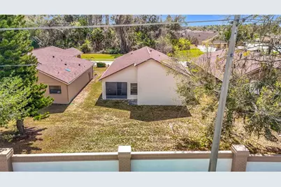 9147 Jiminez Drive, Hudson, FL 34669 - Photo 57