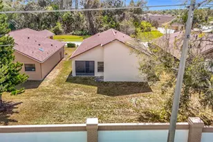 9147 Jiminez Dr, Hudson, FL 34669 - Photo 57