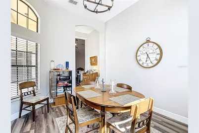 9147 Jiminez Drive, Hudson, FL 34669 - Photo 9