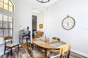 9147 Jiminez Dr, Hudson, FL 34669 - Photo 9