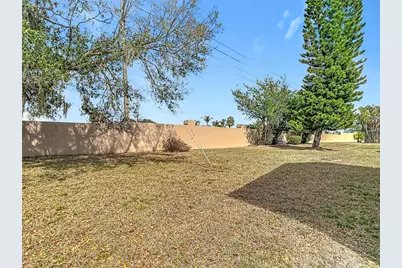 9147 Jiminez Drive, Hudson, FL 34669 - Photo 55
