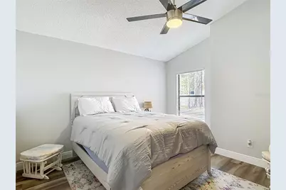 9147 Jiminez Drive, Hudson, FL 34669 - Photo 39