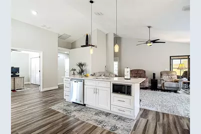 9147 Jiminez Drive, Hudson, FL 34669 - Photo 13