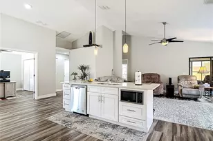 9147 Jiminez Dr, Hudson, FL 34669 - Photo 13