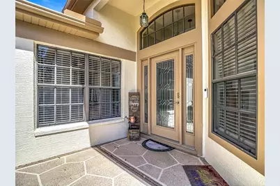 9147 Jiminez Drive, Hudson, FL 34669 - Photo 47