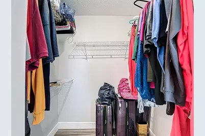 9147 Jiminez Drive, Hudson, FL 34669 - Photo 33