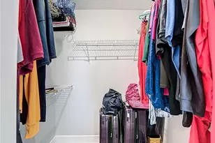 9147 Jiminez Dr, Hudson, FL 34669 - Photo 33