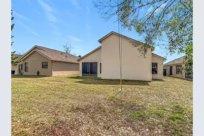 9147 Jiminez Drive, Hudson, FL 34669 - Photo 59