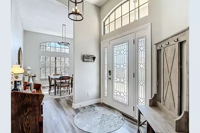 9147 Jiminez Drive, Hudson, FL 34669 - Photo 5