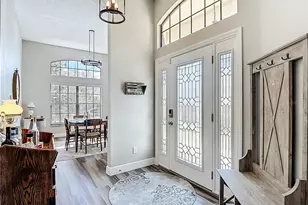 9147 Jiminez Dr, Hudson, FL 34669 - Photo 5