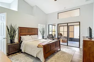 9147 Jiminez Dr, Hudson, FL 34669 - Photo 27