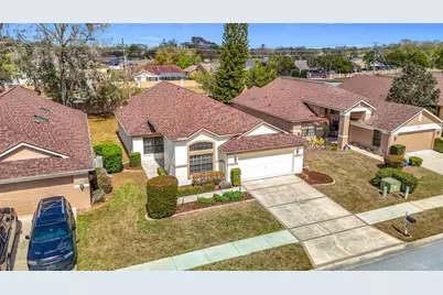 9147 Jiminez Drive, Hudson, FL 34669 - Photo 53