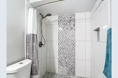 9147 Jiminez Drive, Hudson, FL 34669 - Photo 43