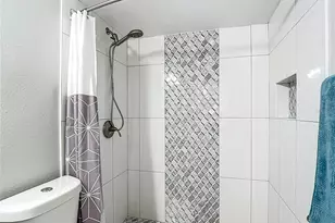 9147 Jiminez Dr, Hudson, FL 34669 - Photo 43