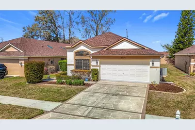 9147 Jiminez Drive, Hudson, FL 34669 - Photo 49