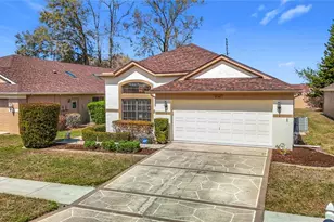 9147 Jiminez Dr, Hudson, FL 34669 - Photo 49