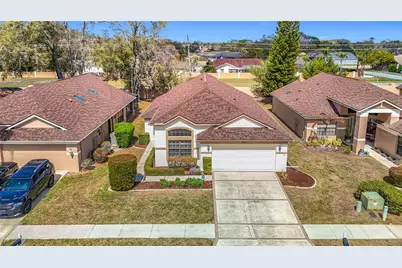 9147 Jiminez Drive, Hudson, FL 34669 - Photo 51