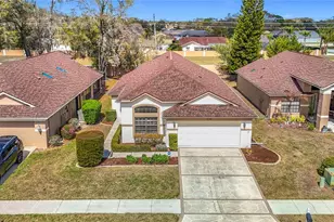 9147 Jiminez Dr, Hudson, FL 34669 - Photo 51